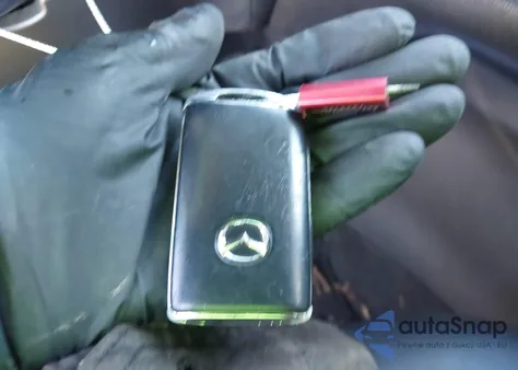 2021 Mazda Cx-5 Touring from USA, damaged, VIN JM3KFBCM8M1312298